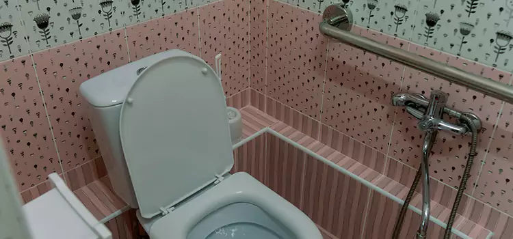 Meeting Diverse Needs With Accessible Restroom Solutions in Las Cruces, NM