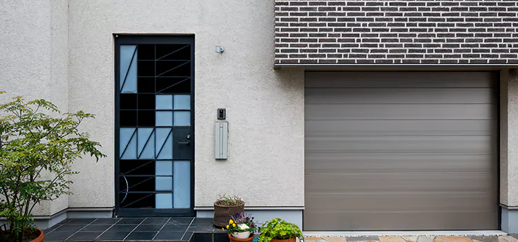 24 Hour Garage Door Repair Las Cruces