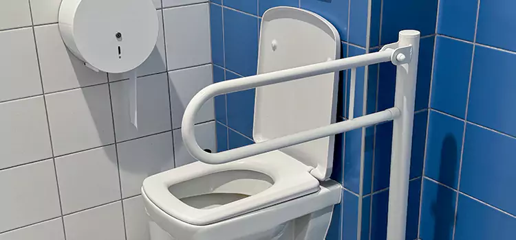 Comprehensive Solutions in Las Cruces, NM for Accessible Facilities