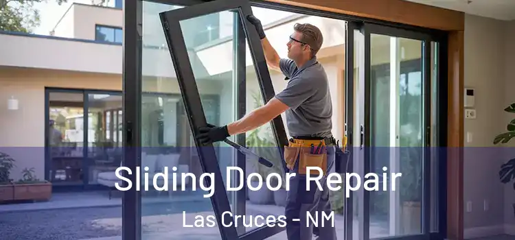  Sliding Door Repair Las Cruces - NM