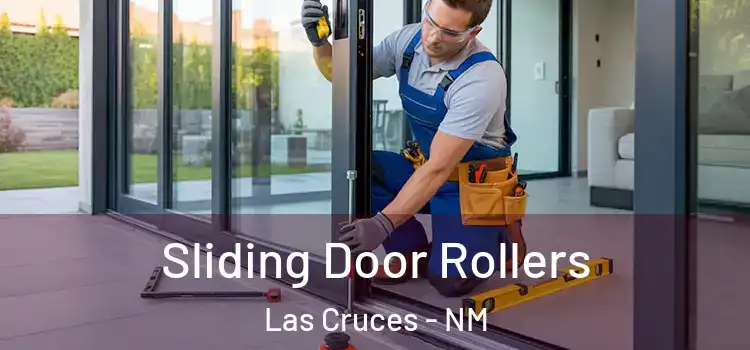  Sliding Door Rollers Las Cruces - NM